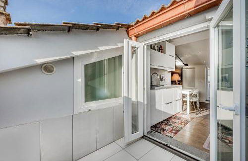 Casa Doni Roma - Foto 15