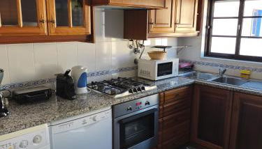 Casa da Praça I - Foto 4