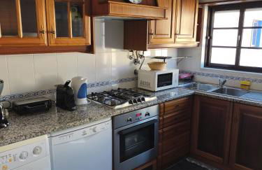 Casa da Praça I - Foto 4