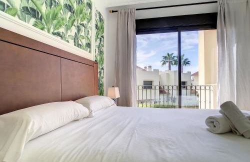 Roda Golf Singapore Apartment - 8109 - Photo 30