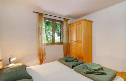 Holiday Home Luka by Interhome - Foto 9