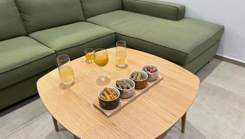 Villa SAMBA - Photo 5