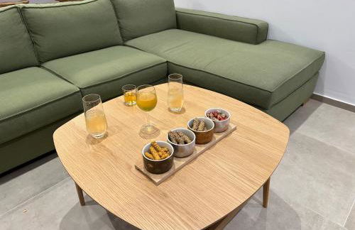 Villa SAMBA - Photo 5