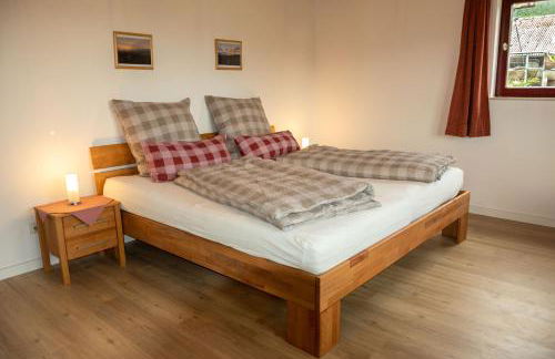 Hansjörgenhof Bioland-Hof - Foto 45