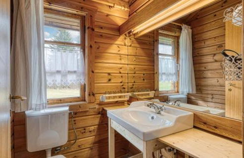 Ferienhaus Neckar 54 - Foto 11