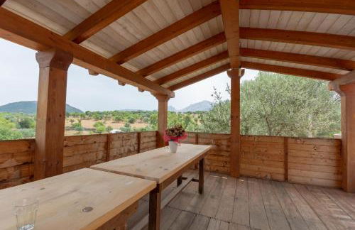 Villa Jumpadu - Foto 26