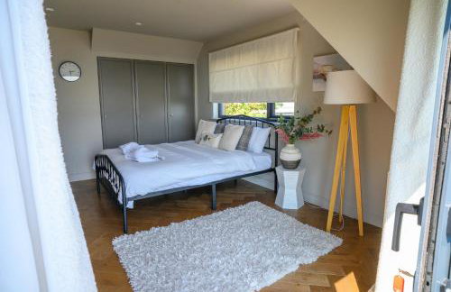 Spacious home with amazing views - Foto 18