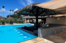 Eco Paradise 110 - Cumbuco - Photo 25