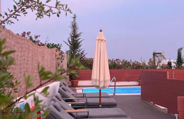 Milos Villas Complex - Foto 11