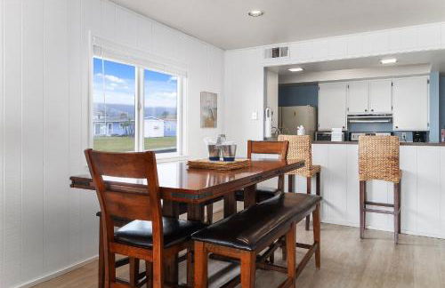 Oceanfront Escape-Spring Special - Foto 7