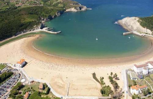 Apartamento Lurra Barrika - Foto 27