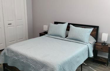 Villa White Rock in Tampa - Photo 42