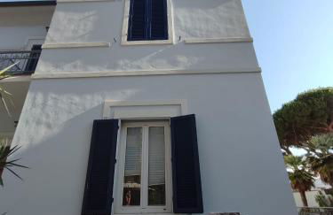 Marina Azzurra VistaMare - HiTuscany - Foto 24