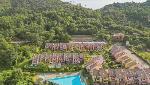 Holiday Home - Italo & Dada - Foto 4