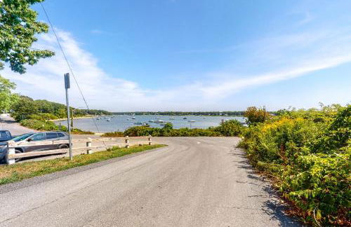 Bella Luna - Foto 26