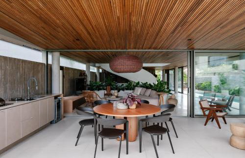 Casa Eubá - Foto 48