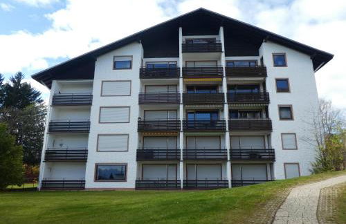 Ferienwohnung Moritz - Foto 13