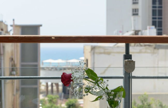 Beach & City Center by FeelHome - Foto 21