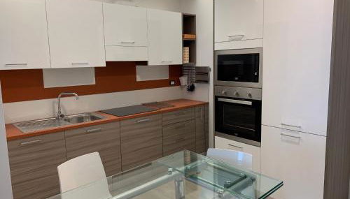 Il Parco Di Yuki (2) - Foto 2