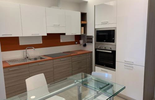 Il Parco Di Yuki (2) - Foto 2