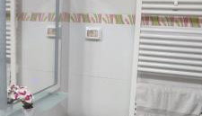 GARDEN RESORT ELA Umag - Foto 3