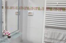 GARDEN RESORT ELA Umag - Foto 3