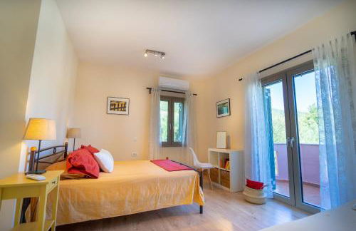 Villa Rodi - Foto 31