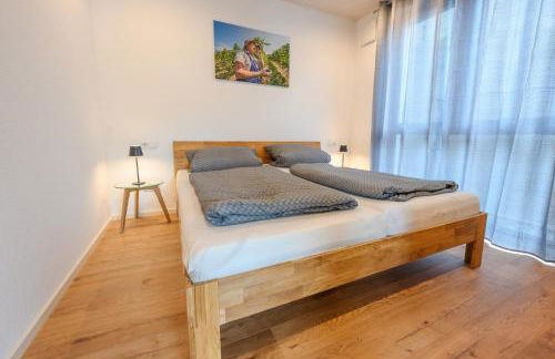 Ferienwohnung Talblick - Foto 18