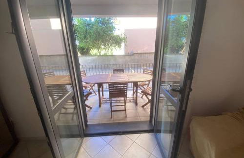 LeCasediBosa - La Casa di Bosa Marina - Foto 8