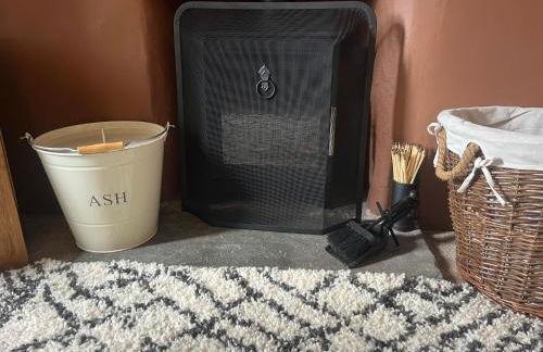 1 Carnebone Cottages - Foto 21