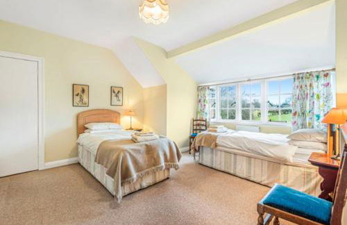 Little Barwick - Foto 14