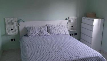 Accogliente e spazioso appartamento a Cecina - Foto 3