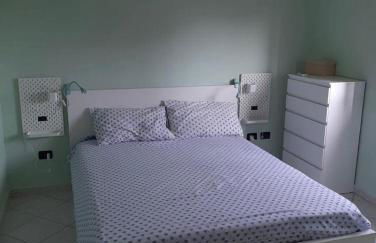 Accogliente e spazioso appartamento a Cecina - Foto 3