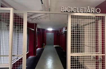 Melhor no Alto da Boa Vista - Foto 26