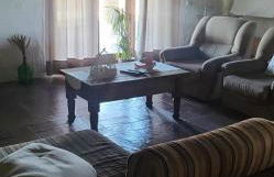 Quinta da Belavista - Foto 42