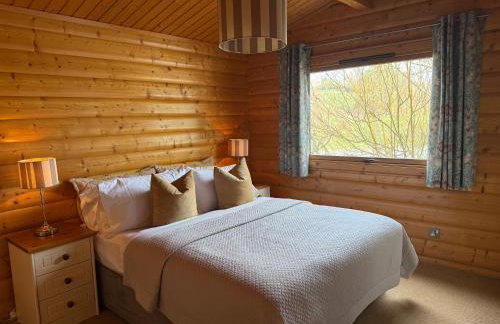 Cherry Lodge - Family & Dog Friendly - Foto 4