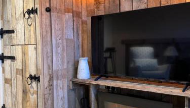 Cosy Hideaway 7 min from Soho farmhouse - Foto 1
