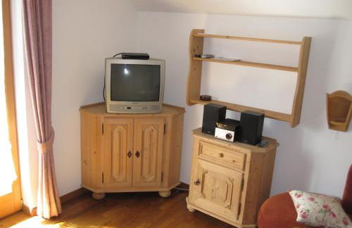 Gästehaus Bach - Foto 12