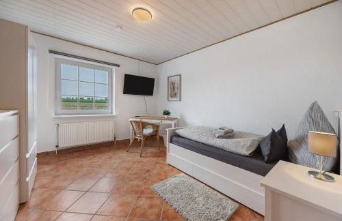 Ferien-Monteurwohnung Kaiser - Foto 19