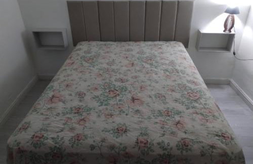 Cantinho da Paz - Foto 32