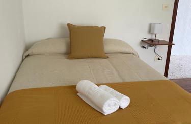 O Fogar da Fonte - Foto 31