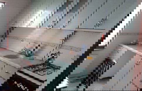 Kule Apart - Foto 39