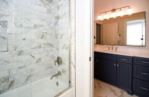 Paradise Cove - Foto 29