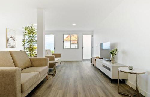 Villa Vellure by Homie - Foto 52