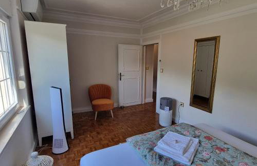 Apartment Bakarosa - Foto 14