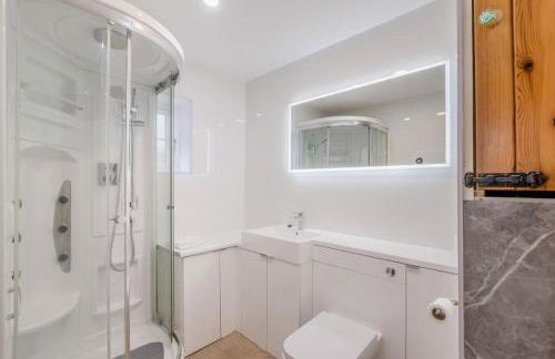 Hunston Mill Self Catering Dog Stay For Free - Foto 50