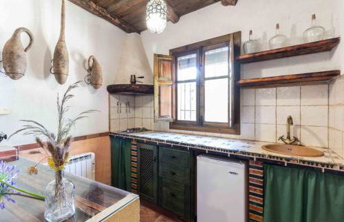 Viña Chica - Foto 6