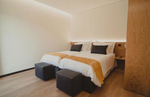 Empreendimento Serra - Foto 140