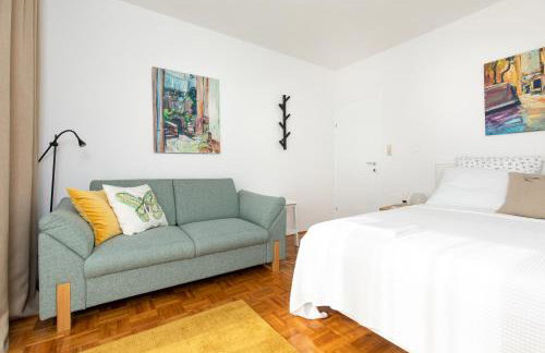 Studio Point of view - Foto 28