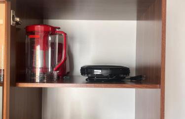 Apto ao lado do Shopping Caruaru próximo ao pátio unidade 302 - Foto 6